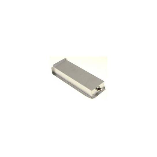 ENS DEFLECTEUR AIR AVEC THERMOSTA AIRCM1819/29,-,-,CM 1819/29,-,