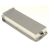 ENS DEFLECTEUR AIR AVEC THERMOSTA AIRCM1819/29,-,-,CM 1819/29,-,