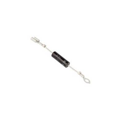 2CL4512 DIODE-H.V ESJC13-12B,12K (CL04-12A RG202)