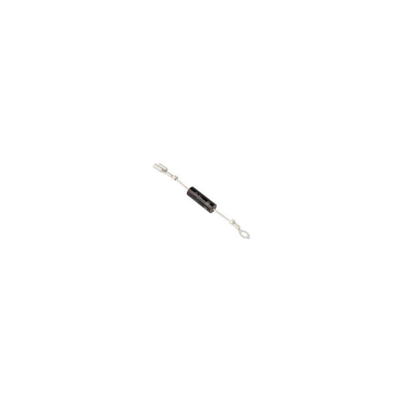 2CL4512 DIODE-H.V ESJC13-12B,12K (CL04-12A RG202)