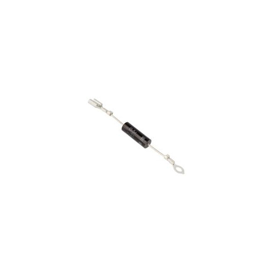 2CL4512 DIODE-H.V ESJC13-12B,12K (CL04-12A RG202)