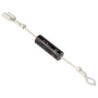 2CL4512 DIODE-H.V ESJC13-12B,12K (CL04-12A RG202)