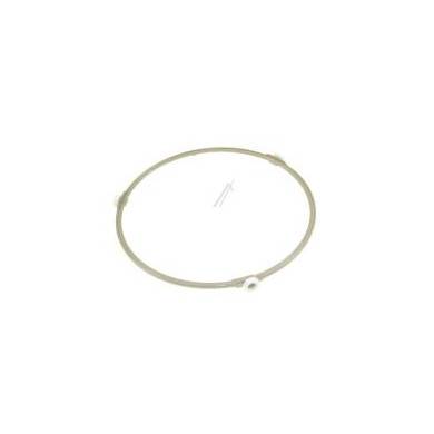 CERCEAU A ROULETTES EQUIPE DIAMETRE 200MM
