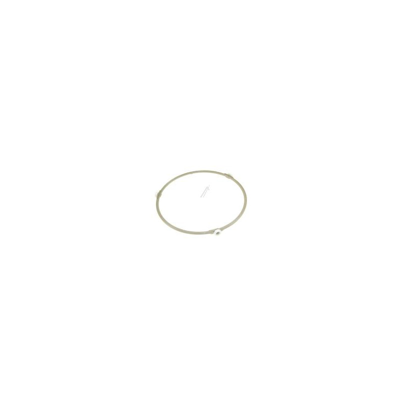 CERCEAU A ROULETTES EQUIPE DIAMETRE 200MM