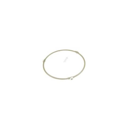 CERCEAU A ROULETTES EQUIPE DIAMETRE 200MM