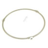 CERCEAU A ROULETTES EQUIPE DIAMETRE 200MM