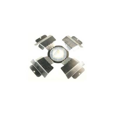ASSY-STIRRER CM1049,ALS
