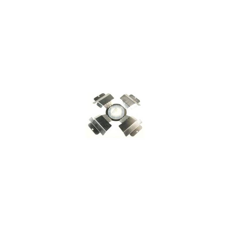 ASSY-STIRRER CM1049,ALS