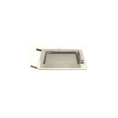 ENS. PORTECM1929,STS,1900W