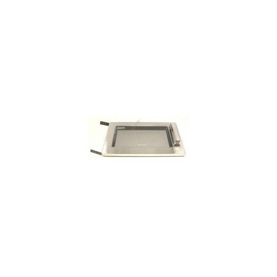 ENS. PORTECM1929,STS,1900W