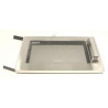 ENS. PORTECM1929,STS,1900W