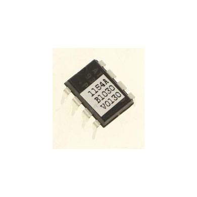 A/S ASSY-EEPROMRC035DHXEA,1PAHSE,MINI-4