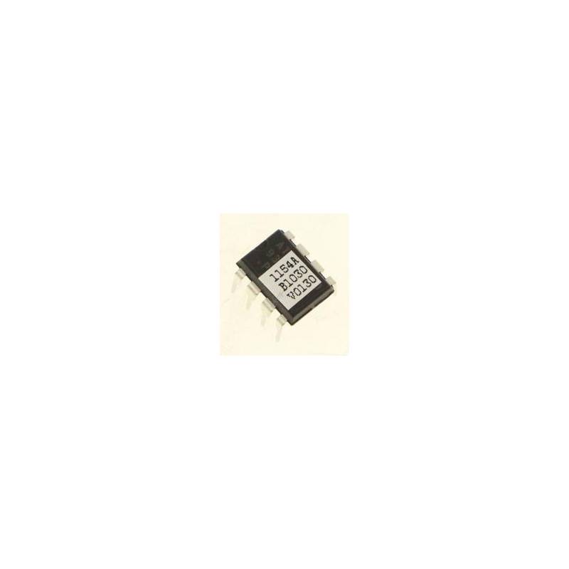 A/S ASSY-EEPROMRC035DHXEA,1PAHSE,MINI-4