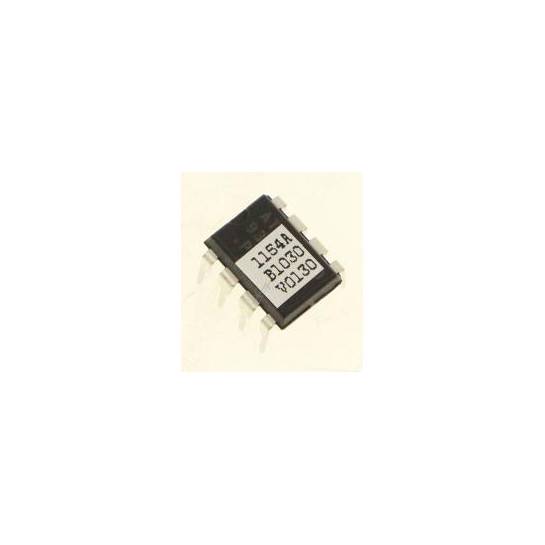 A/S ASSY-EEPROMRC035DHXEA,1PAHSE,MINI-4
