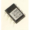 A/S ASSY-EEPROMRC035DHXEA,1PAHSE,MINI-4