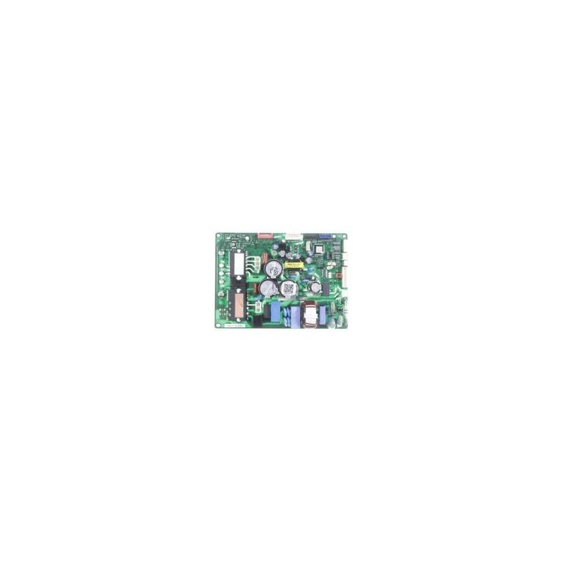 ASSY PCB MAIN-OUTLCI,CAC,Y,SMPS