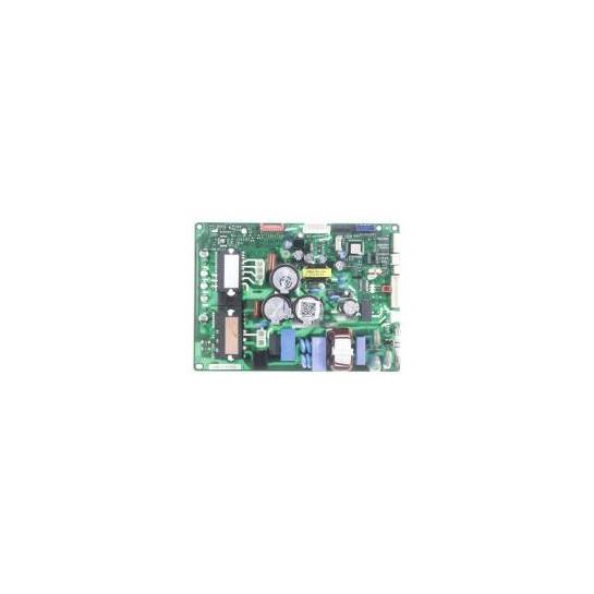 ASSY PCB MAIN-OUTLCI,CAC,Y,SMPS