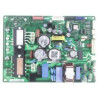 ASSY PCB MAIN-OUTLCI,CAC,Y,SMPS