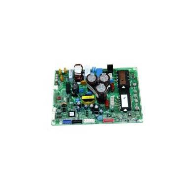 MODULE DE PUISSANCE UNITE EXTERIEUR MAIN-OUTSI,9K/12K/18K,Y,SMPS,5
