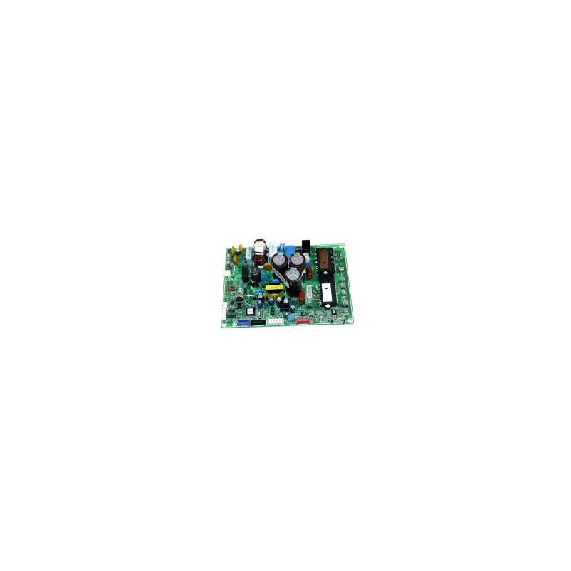 MODULE DE PUISSANCE UNITE EXTERIEUR MAIN-OUTSI,9K/12K/18K,Y,SMPS,5