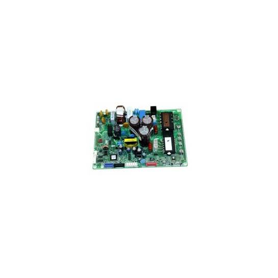 MODULE DE PUISSANCE UNITE EXTERIEUR MAIN-OUTSI,9K/12K/18K,Y,SMPS,5
