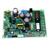 MODULE DE PUISSANCE UNITE EXTERIEUR MAIN-OUTSI,9K/12K/18K,Y,SMPS,5