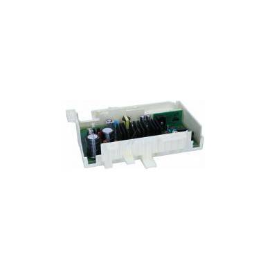 PLATINE DE PUISSANCE INVERTER