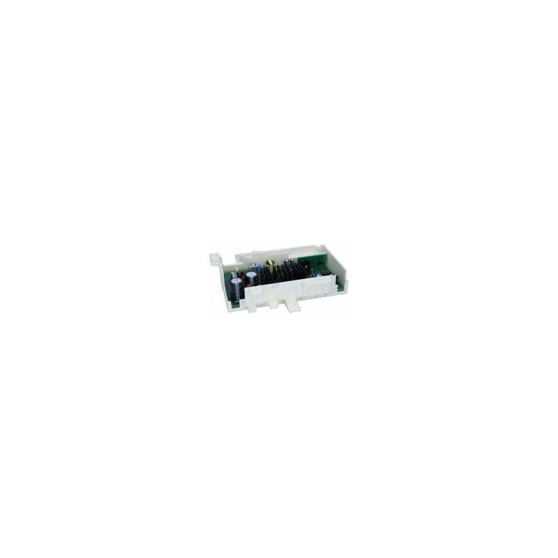 PLATINE DE PUISSANCE INVERTER