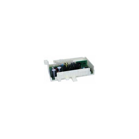 PLATINE DE PUISSANCE INVERTER