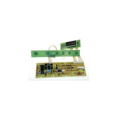 ENS. MODULE PRINCIPALEUP / RCS-SMS2CM-21,CM1619