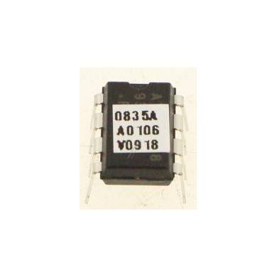 A/S ASSY-EEPROM INRJ100F5HXEAEUROPE,1