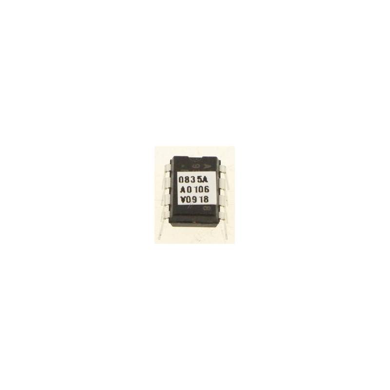 A/S ASSY-EEPROM INRJ100F5HXEAEUROPE,1