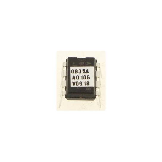 A/S ASSY-EEPROM INRJ100F5HXEAEUROPE,1