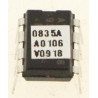 A/S ASSY-EEPROM INRJ100F5HXEAEUROPE,1