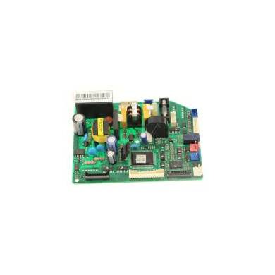 ASSY PCB MAIN-INFJM NEO-FORT 1,N