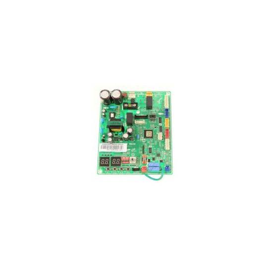MODULE PCB MAIN-OUTFJM 10KW,MAIN PBA,N