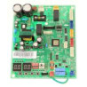 MODULE PCB MAIN-OUTFJM 10KW,MAIN PBA,N