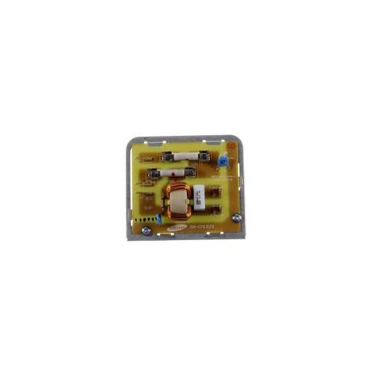 MODULE NOISE FILTER:CM1929,SN-CM1929,250V