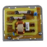 MODULE NOISE FILTER:CM1929,SN-CM1929,250V