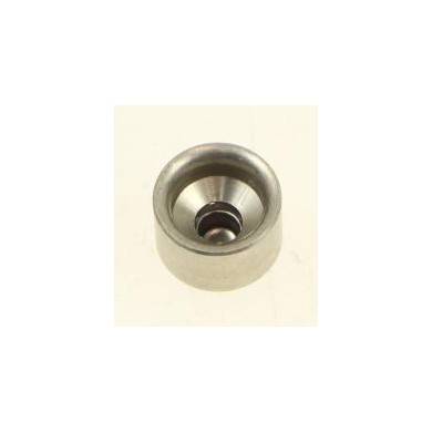 INJECTEUR POUR VEILLEUSE SIT Ø 0,35 MM