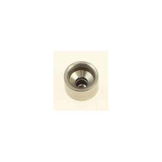 INJECTEUR POUR VEILLEUSE SIT Ø 0,35 MM