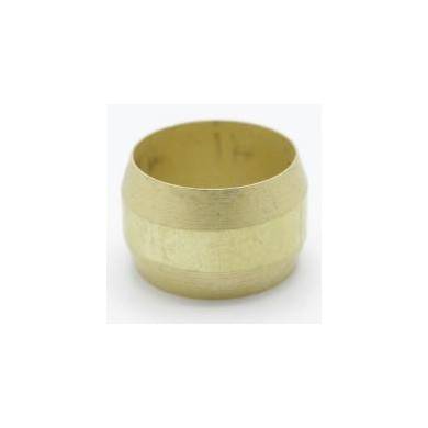 OLIVE POUR TUBE Ø 10 MM