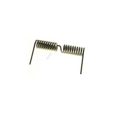RESSORT Ø 20X115 MM POUR PLAQUE ELECTRIQUE PS-PM-PD/ST