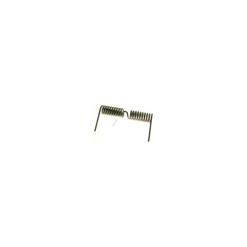 RESSORT Ø 20X115 MM POUR PLAQUE ELECTRIQUE PS-PM-PD/ST
