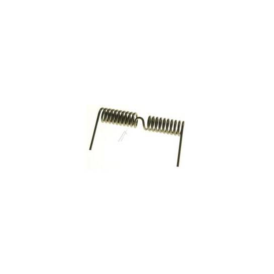 RESSORT Ø 20X115 MM POUR PLAQUE ELECTRIQUE PS-PM-PD/ST