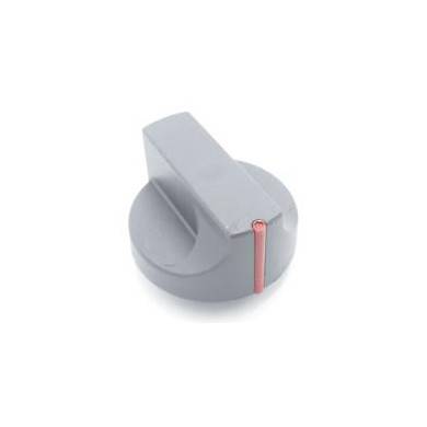 MANETTE Ø 68 MM PA66 PIN 6X4.6 180° SPACER