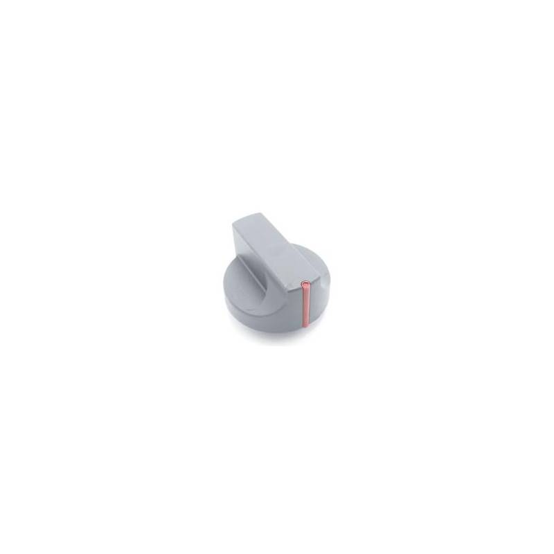 MANETTE Ø 68 MM PA66 PIN 6X4.6 180° SPACER