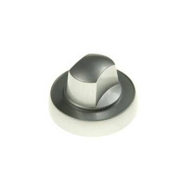MANETTE 6X4.6 Ø 40 MM