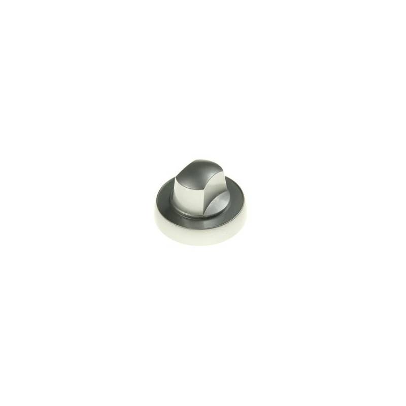 MANETTE 6X4.6 Ø 40 MM