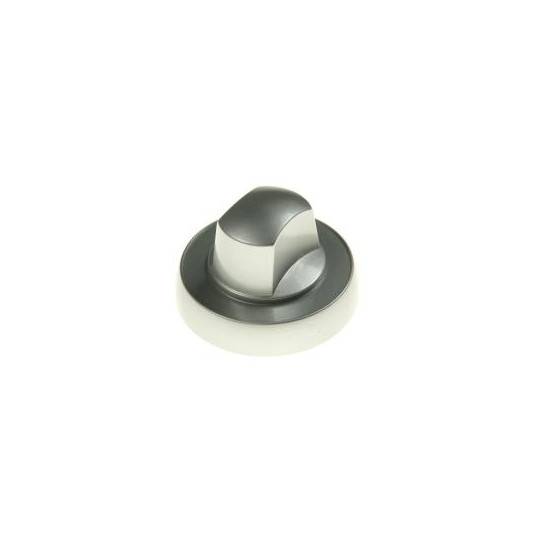 MANETTE 6X4.6 Ø 40 MM